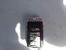 19UUB1F56FA****** Salvage 2015 Acura TLX in New Jersey State