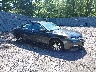 19UUB1F56FA****** Salvage and Wrecked 2015 Acura TLX in Central New Jersey