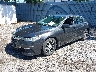 19UUB1F56FA****** Used and Repairable 2015 Acura TLX in Central New Jersey