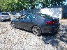 19UUB1F56FA****** Salvage and Repairable 2015 Acura TLX in Central New Jersey