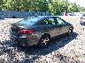 19UUB1F56FA****** Salvage and Wrecked 2015 Acura TLX in New Jersey State