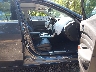 19UUB1F56FA****** Used and Repairable 2015 Acura TLX in New Jersey State