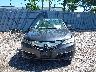 19UUB1F56FA****** Salvage and Repairable 2015 Acura TLX in New Jersey State