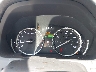 19UUB1F56FA****** Salvage 2015 Acura TLX in Central New Jersey