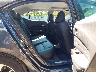 19UUB1F56FA****** Wrecked 2015 Acura TLX in Central New Jersey