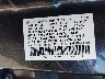 19UUB1F56FA****** Used 2015 Acura TLX in Central New Jersey