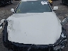 JN1EV7EL1JM****** Repairable 2018 Infiniti Q60 in Metro DC