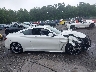 JN1EV7EL1JM****** Used 2018 Infiniti Q60 in Maryland State