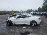 JN1EV7EL1JM****** Repairable 2018 Infiniti Q60 in Maryland State