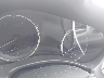 JN1EV7EL1JM****** Salvage 2018 Infiniti Q60