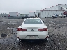 JN1EV7EL1JM****** Wrecked 2018 Infiniti Q60