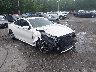 JN1EV7EL1JM****** Salvage and Wrecked 2018 Infiniti Q60 in Metro DC