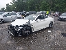 JN1EV7EL1JM****** Used and Repairable 2018 Infiniti Q60 in Metro DC