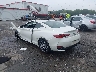 JN1EV7EL1JM****** Salvage and Repairable 2018 Infiniti Q60 in Metro DC