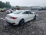 JN1EV7EL1JM****** Salvage and Wrecked 2018 Infiniti Q60 in Maryland State