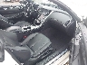 JN1EV7EL1JM****** Used and Repairable 2018 Infiniti Q60 in Maryland State