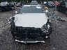 JN1EV7EL1JM****** Salvage and Repairable 2018 Infiniti Q60 in Maryland State