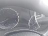JN1EV7EL1JM****** Salvage 2018 Infiniti Q60 in Metro DC