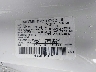 JN1EV7EL1JM****** Used 2018 Infiniti Q60 in Metro DC