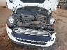 WMWXM5C59ET****** Reparables 2014 MINI Hardtop en Flint