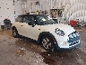 WMWXM5C59ET****** Salvamento y Destrozados 2014 MINI Hardtop en Flint