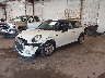 WMWXM5C59ET****** Usados y Reparables 2014 MINI Hardtop en Flint