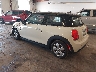 WMWXM5C59ET****** Salvamento y Reparables 2014 MINI Hardtop en Flint