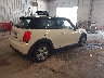 WMWXM5C59ET****** Salvamento y Destrozados 2014 MINI Hardtop en Estado de Michigan
