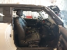 WMWXM5C59ET****** Usados y Reparables 2014 MINI Hardtop en Estado de Michigan