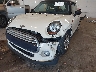 WMWXM5C59ET****** Salvamento y Reparables 2014 MINI Hardtop en Estado de Michigan