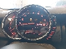 WMWXM5C59ET****** Salvamento 2014 MINI Hardtop en Flint