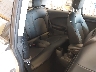 WMWXM5C59ET****** Destrozados 2014 MINI Hardtop en Flint