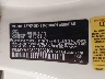 WMWXM5C59ET****** Usados 2014 MINI Hardtop en Flint