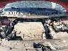 1FM5K8GT4GG****** Repairable 2016 Ford Explorer in Fort Worth North