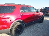 1FM5K8GT4GG****** Used 2016 Ford Explorer in Texas State