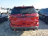 1FM5K8GT4GG****** Wrecked 2016 Ford Explorer