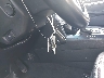 1FM5K8GT4GG****** Salvage 2016 Ford Explorer in Texas State