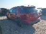 1FM5K8GT4GG****** Salvage and Repairable 2016 Ford Explorer in Fort Worth North