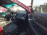 1FM5K8GT4GG****** Used and Repairable 2016 Ford Explorer in Texas State