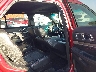 1FM5K8GT4GG****** Wrecked 2016 Ford Explorer in Fort Worth North
