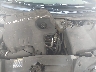 1G1ZH57B59F****** Repairable 2009 Chevrolet Malibu in Grand Rapids