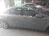 1G1ZH57B59F****** Used 2009 Chevrolet Malibu in Michigan State