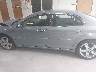 1G1ZH57B59F****** Repairable 2009 Chevrolet Malibu in Michigan State