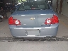 1G1ZH57B59F****** Wrecked 2009 Chevrolet Malibu