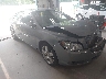 1G1ZH57B59F****** Salvage and Wrecked 2009 Chevrolet Malibu in Grand Rapids