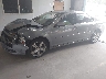 1G1ZH57B59F****** Used and Repairable 2009 Chevrolet Malibu in Grand Rapids