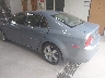 1G1ZH57B59F****** Salvage and Repairable 2009 Chevrolet Malibu in Grand Rapids
