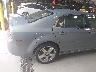 1G1ZH57B59F****** Salvage and Wrecked 2009 Chevrolet Malibu in Michigan State