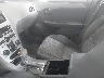 1G1ZH57B59F****** Used and Repairable 2009 Chevrolet Malibu in Michigan State