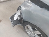 1G1ZH57B59F****** Salvage and Repairable 2009 Chevrolet Malibu in Michigan State